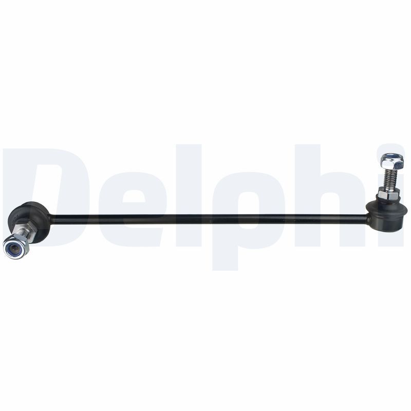 Drążek / wspornik, stabilizator DELPHI TC2650