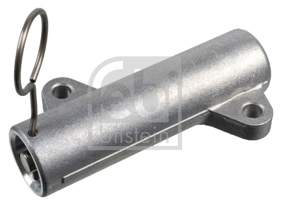 Napinacz, pasek rozrządu FEBI BILSTEIN 32577