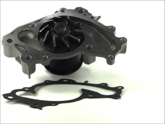 Pompa wody, chłodzenie silnika THERMOTEC D12070TT