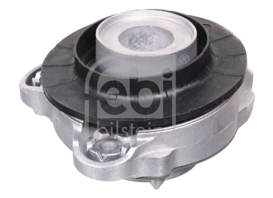 Mocowanie amortyzatora FEBI BILSTEIN 102047