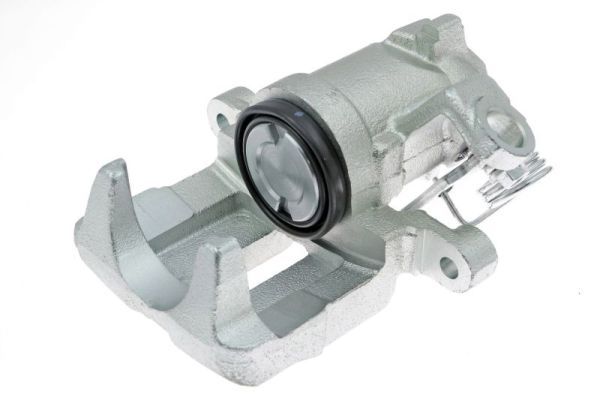 Zacisk hamulca ABE CZH1171