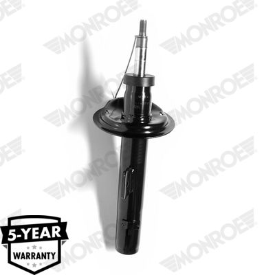 Amortyzator MONROE G8008