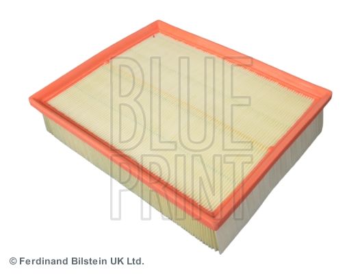 Filtr powietrza BLUE PRINT ADV182267
