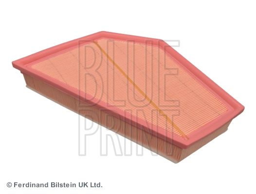 Filtr powietrza BLUE PRINT ADF122233