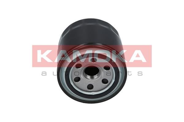 Filtr oleju KAMOKA F101701