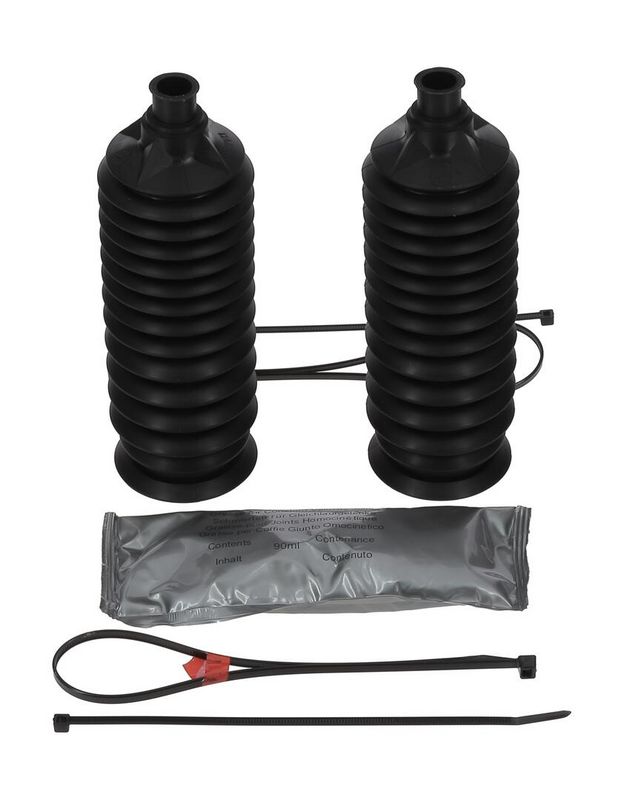 Zestaw osłon, układ kierowniczy MOOG K150178