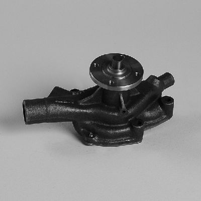 Pompa wody, chłodzenie silnika HEPU P7926
