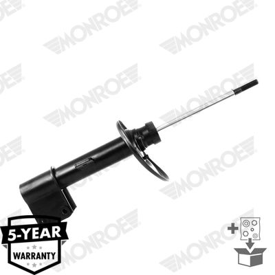 Amortyzator MONROE 742110SP