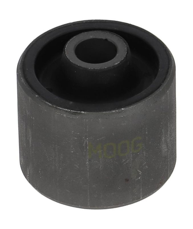 Łożyskowanie, wahacz MOOG AL-SB-1288