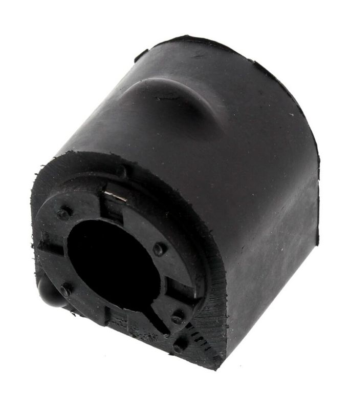 Tuleja łożyska, stabilizator MOOG FD-SB-13750