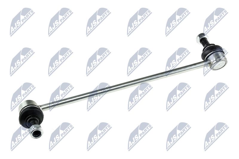 Drążek / wspornik, stabilizator NTY ZLP-NS-073