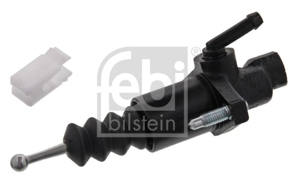 Pompa sprzęgła FEBI BILSTEIN 34981