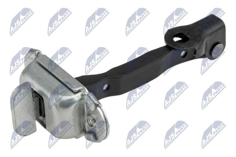 Ogranicznik drzwi NTY EZC-TY-033
