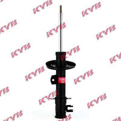 Amortyzator KYB 3348097