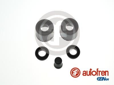 Zestaw naprawczy, cylinderek hamulcowy AUTOFREN SEINSA D3130