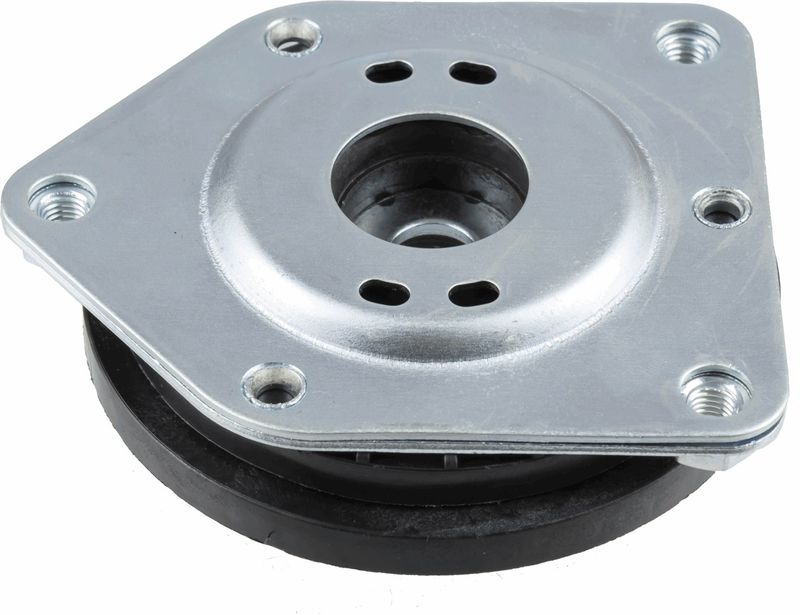 Mocowanie amortyzatora SACHS 802 559
