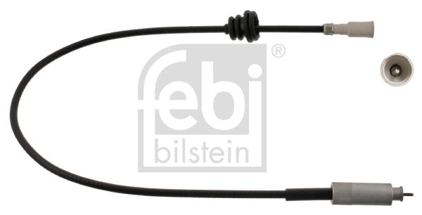 Linka tachografu FEBI BILSTEIN 21391