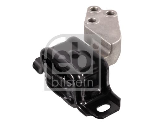 Łożyskowanie silnika FEBI BILSTEIN 32514