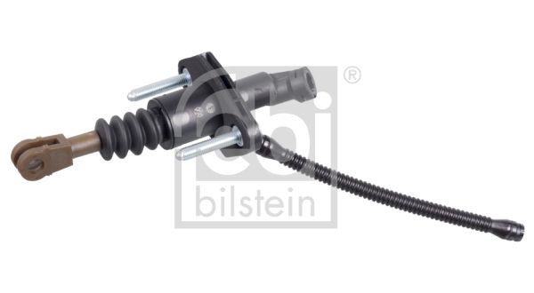 Pompa sprzęgła FEBI BILSTEIN 103517