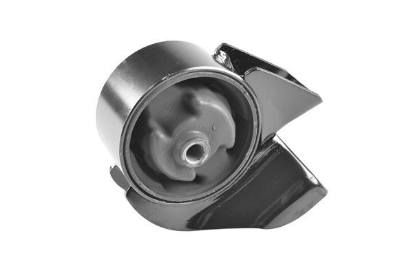Łożyskowanie silnika TEDGUM 00283523