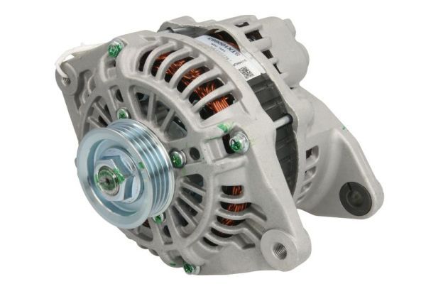 Alternator STARDAX STX100663R