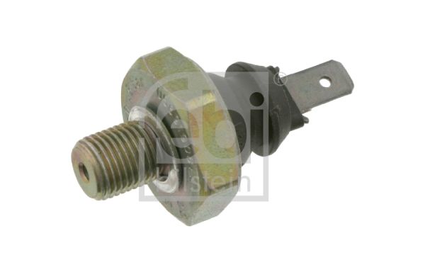 Włącznik ciśnieniowy oleju FEBI BILSTEIN 08470