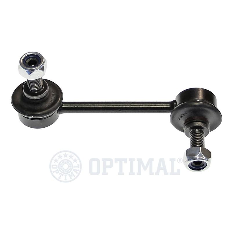 Drążek / wspornik, stabilizator OPTIMAL G7628