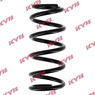 Sprężyna zawieszenia KYB RC5827