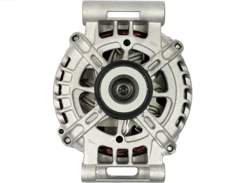 Alternator AS-PL a3157