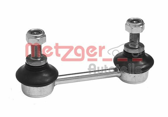 Drążek / wspornik, stabilizator METZGER 53012719