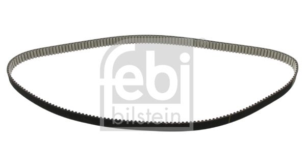 Pasek rozrządu FEBI BILSTEIN 23653