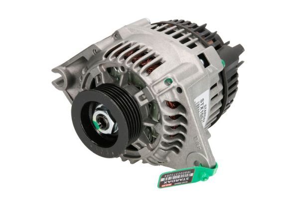 Alternator STARDAX STX100168R