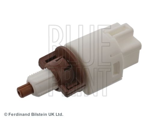 Włącznik świateł STOP BLUE PRINT ADK81446