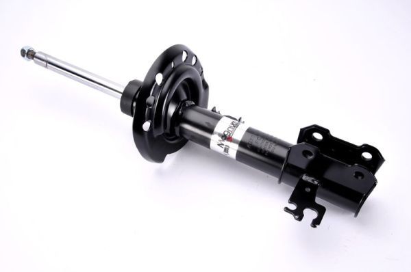 Amortyzator Magnum Technology AGX091MT