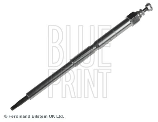 Świeca żarowa BLUE PRINT ADN11823