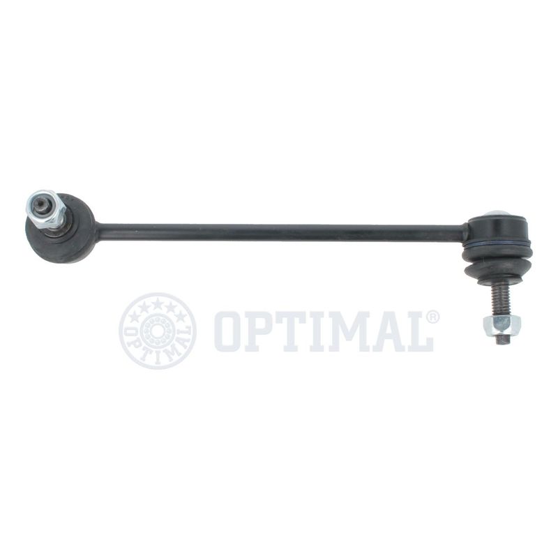 Drążek / wspornik, stabilizator OPTIMAL G7526