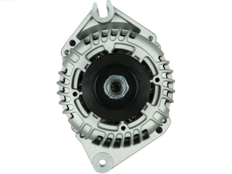 Alternator AS-PL a3021