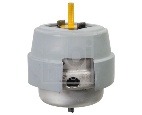 Łożyskowanie silnika FEBI BILSTEIN 104150
