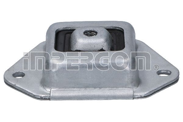 Łożyskowanie, belka osi ORIGINAL IMPERIUM 36425