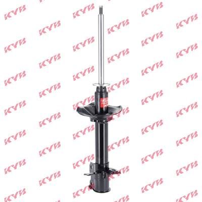 Amortyzator KYB 332056