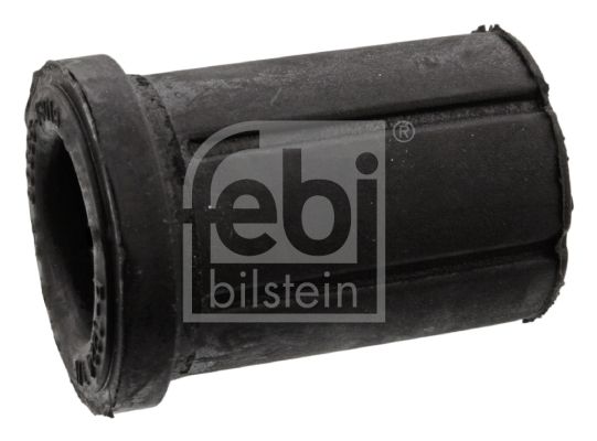 Tuleja łożyska, pióro resora FEBI BILSTEIN 42909