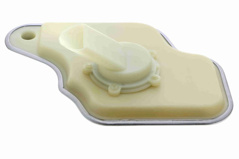 Filtr hydrauliczny, automatyczna skrzynia biegów VAICO V46-1183