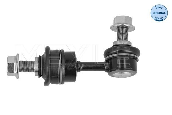 Drążek / wspornik, stabilizator MEYLE 37-160600043