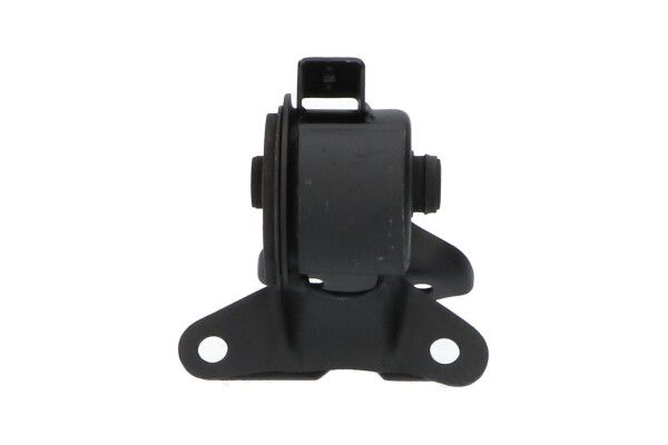 Łożyskowanie silnika KAVO PARTS EEM-4626