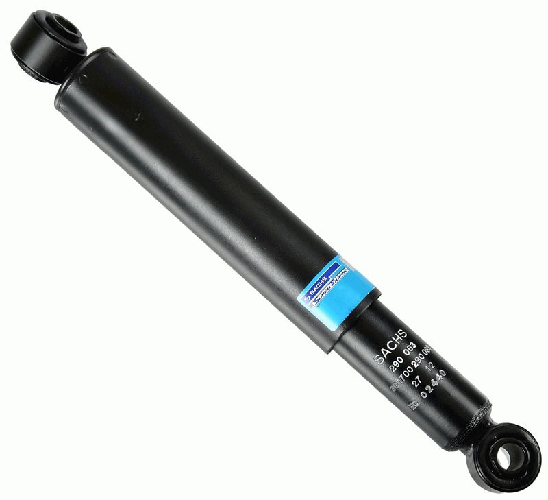 Amortyzator SACHS 290 063