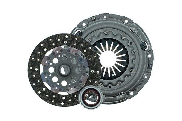 Zestaw sprzęgieł Aisin KH-083