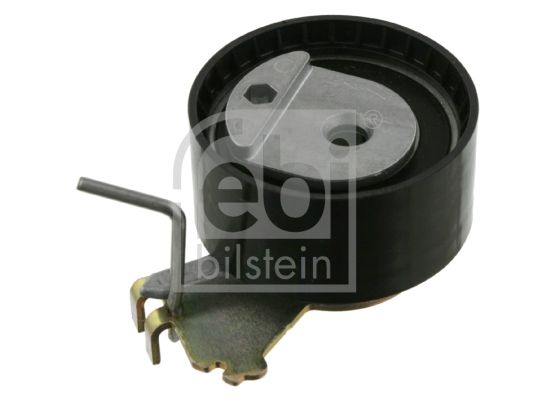 Rolka napinacza, pasek rozrządu FEBI BILSTEIN 26804