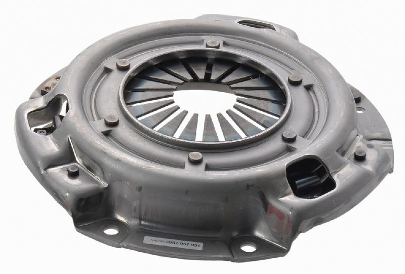 Tarcza dociskowa sprzęgła SACHS 3082 957 001