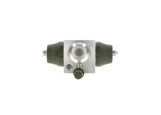 Cylinderek hamulcowy BOSCH 0 986 475 438