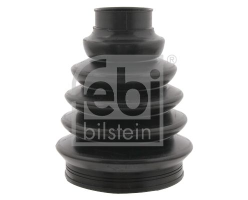 Osłona, wał napędowy FEBI BILSTEIN 18601